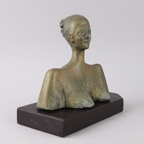 Edward Siekierzynski