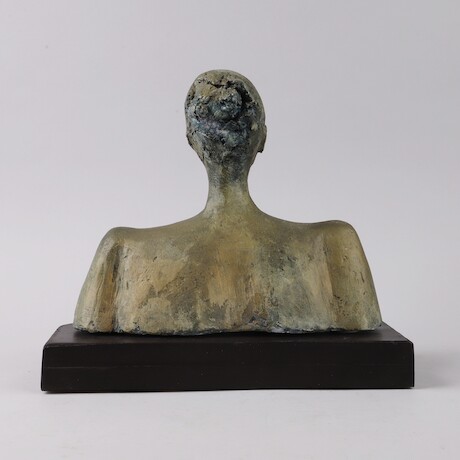 Edward Siekierzynski