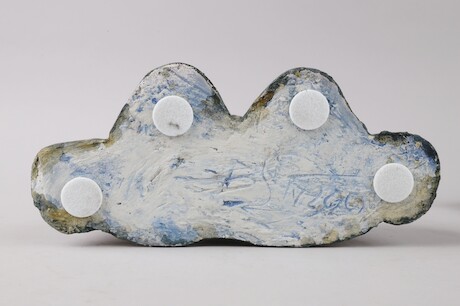 Edward Siekierzynski