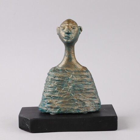 Edward Siekierzynski