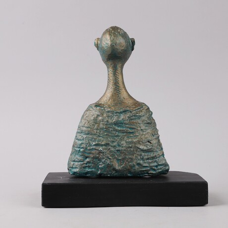 Edward Siekierzynski