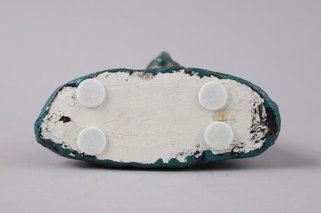 Edward Siekierzynski