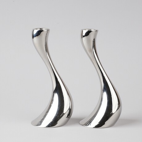 Georg Jensen