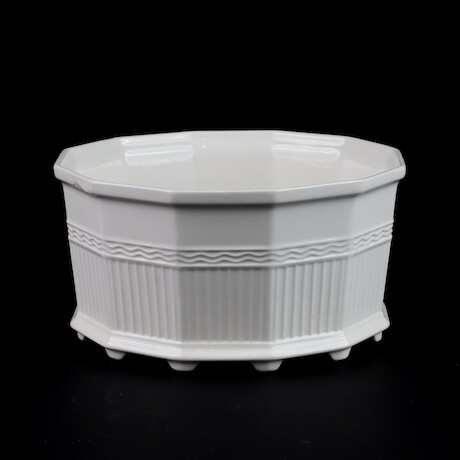 Ytterfoder Gustavsberg