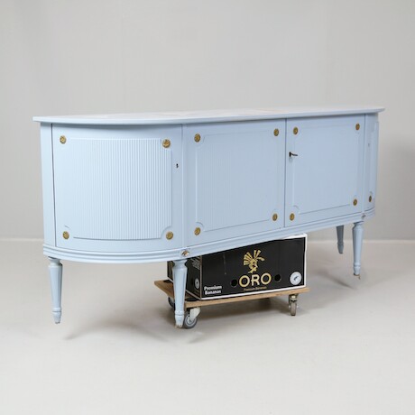 Sideboard Gustaviansk