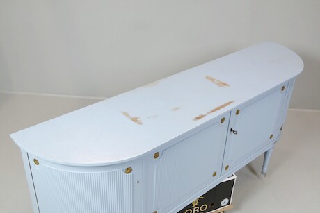 Sideboard Gustaviansk