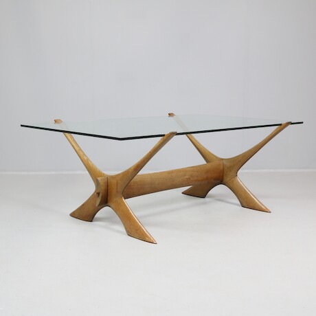 Fredrik Schriever-Abeln