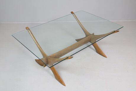 Fredrik Schriever-Abeln