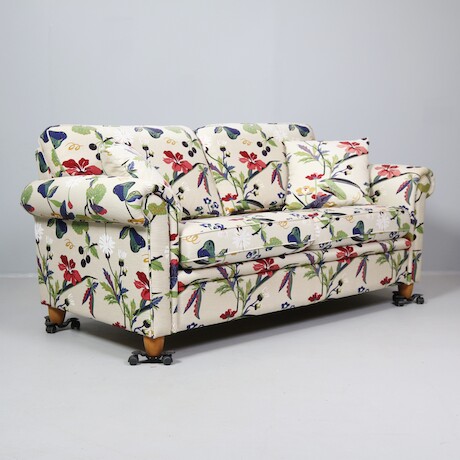 Soffa Bröderna Anderssons