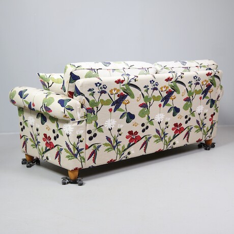 Soffa Bröderna Anderssons