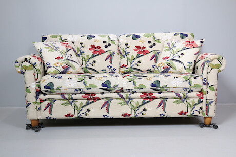 Soffa Bröderna Anderssons