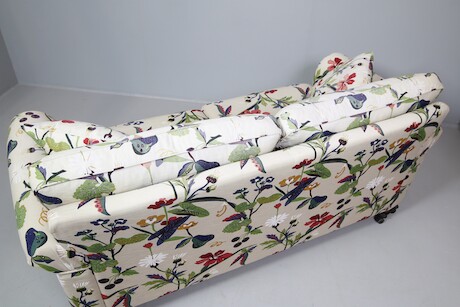 Soffa Bröderna Anderssons