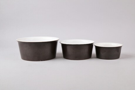 Matservisdelar Höganäs