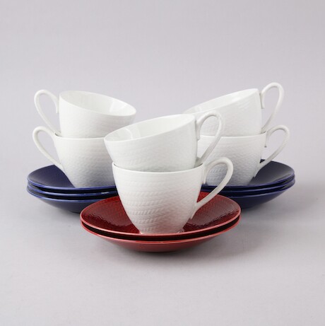 Servisdelar Rörstrand