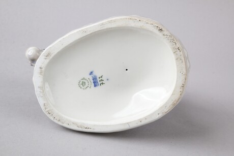 Figurin Royal Copenhagen