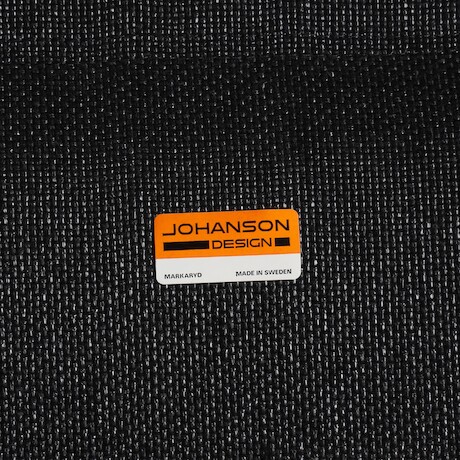 Fåtölj Johanson