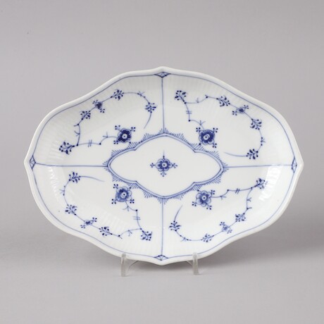 Fat Royal Copenhagen