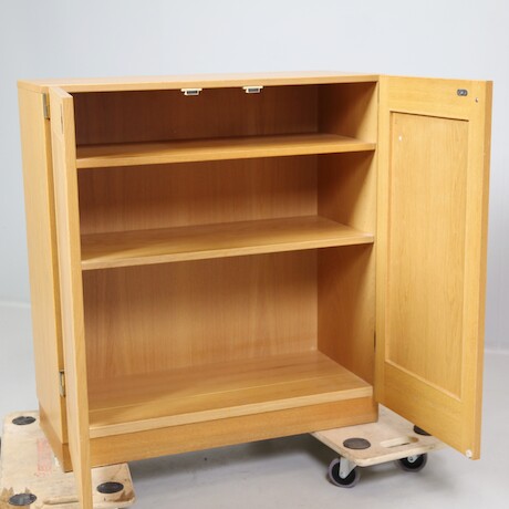 Skåp Karl Andersson