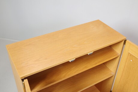 Skåp Karl Andersson