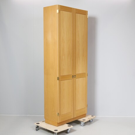 Skåp Karl Andersson