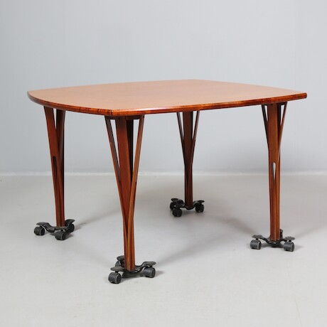 Soffbord Karl Andersson