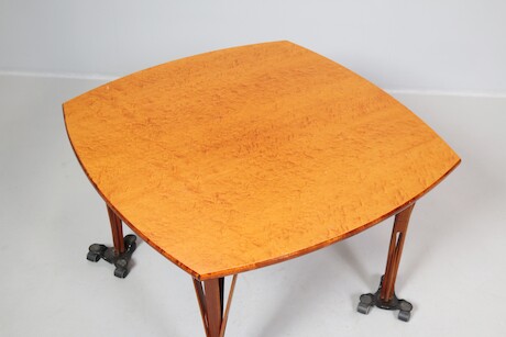 Soffbord Karl Andersson