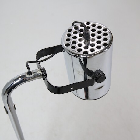 Golvlampa Ateljé Lyktan