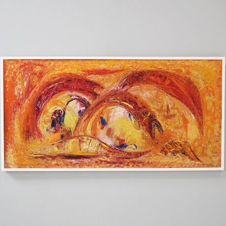 Jerzy Luczak-Szewczyk