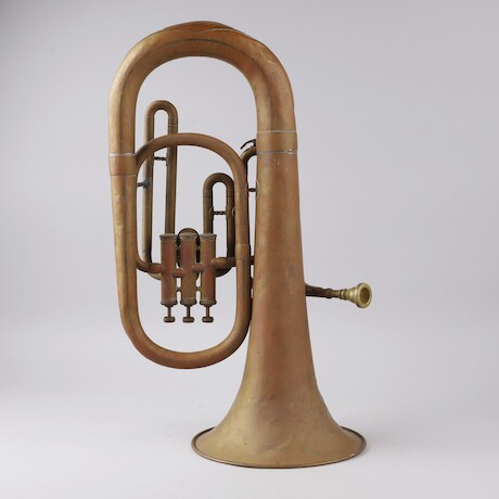Tuba