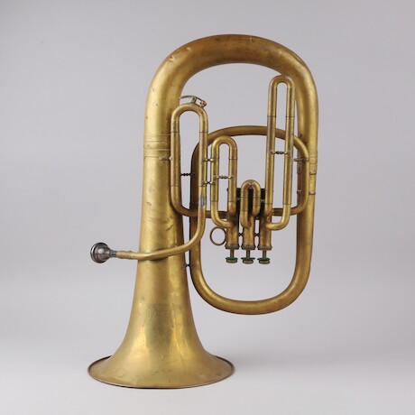 Tuba
