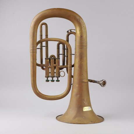 Tuba