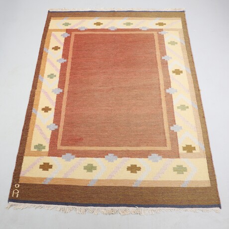 Anna Johanna Ångström