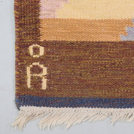 Anna Johanna Ångström