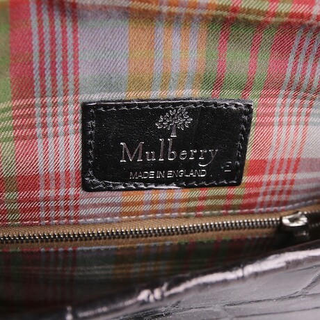 Mulberry