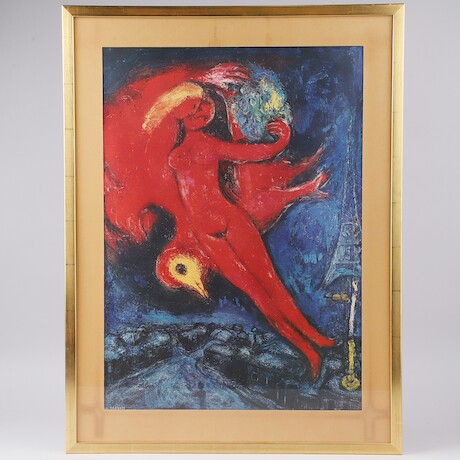 Chagall