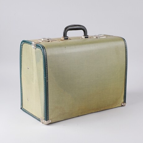 Symaskin Husqvarna Automatic