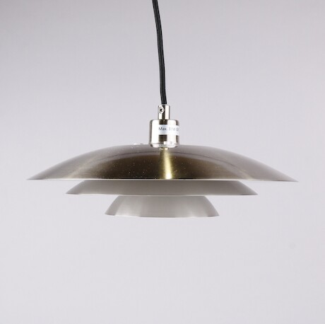 Taklampa Dyberg Larsen