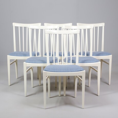 Matgrupp Carl Malmsten