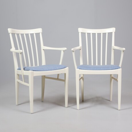 Matgrupp Carl Malmsten