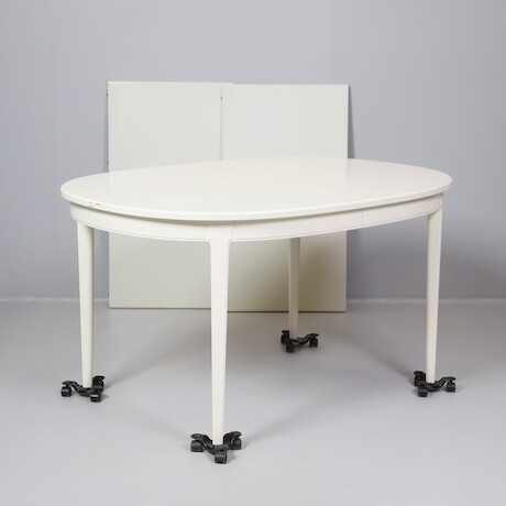 Matgrupp Carl Malmsten