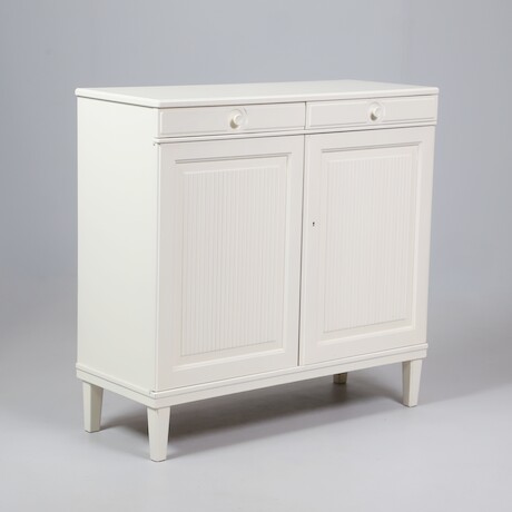 Skänk Carl Malmsten