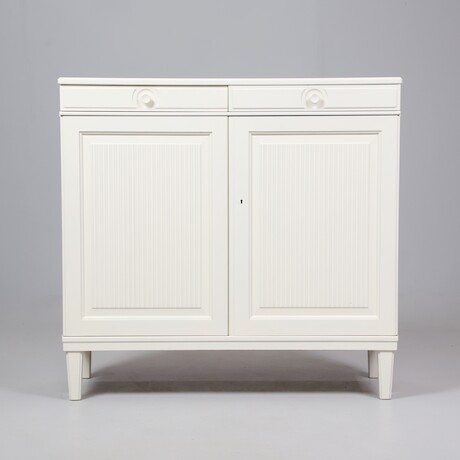 Skänk Carl Malmsten