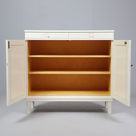 Skänk Carl Malmsten