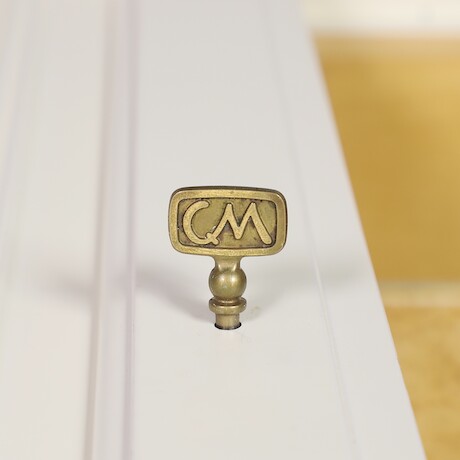 Skänk Carl Malmsten