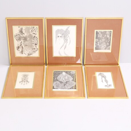 Ragnar Wollschläger