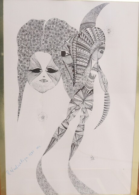 Ragnar Wollschläger