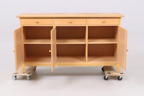 Sideboard