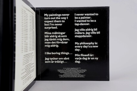 Andy Warhol Portraits