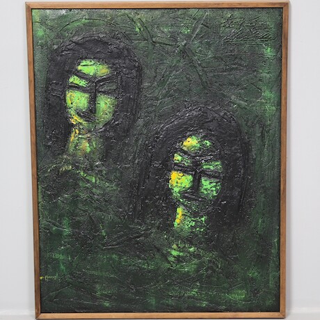 Stig Egon Nordlinder