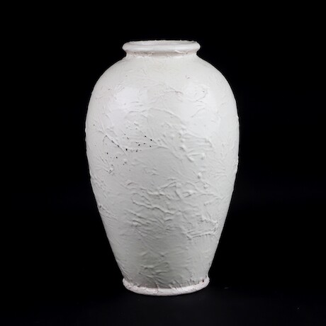 Golvvas AJ Höganäs